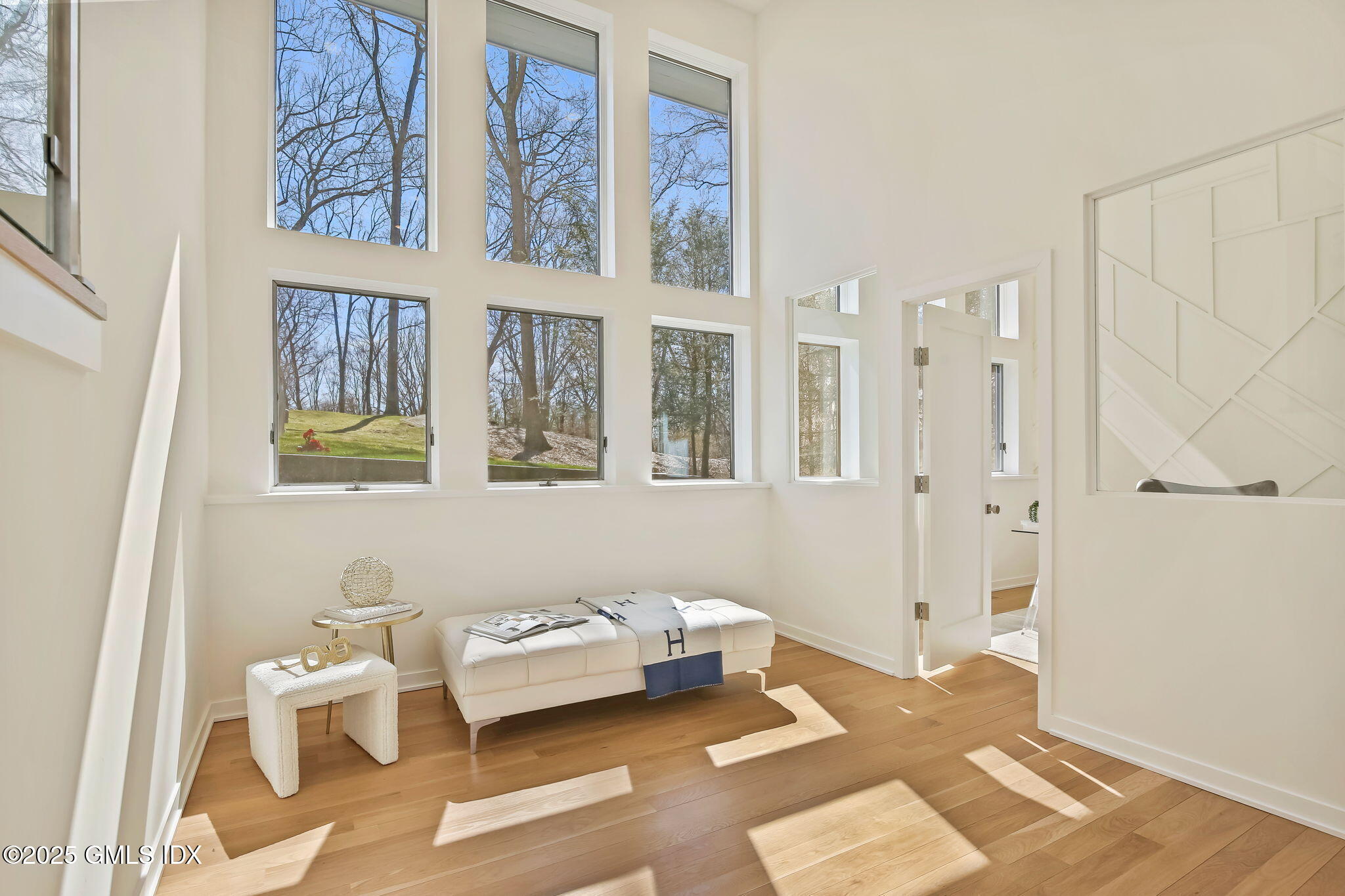 Greenwich, Connecticut 06831, United States, 7 Bedrooms Bedrooms, ,7 BathroomsBathrooms,Residential,Active,104330