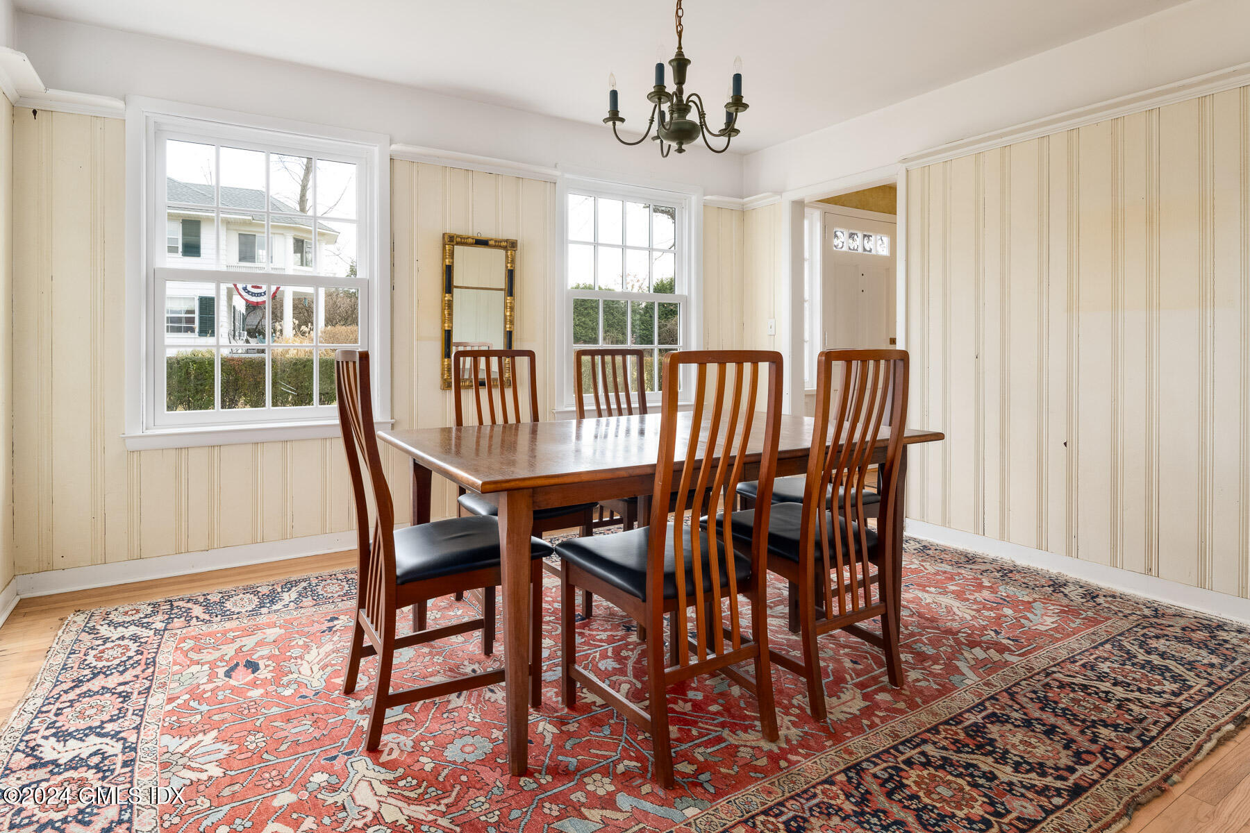 Old Greenwich, Connecticut 06870, United States, 4 Bedrooms Bedrooms, ,3 BathroomsBathrooms,Residential,Active,135997