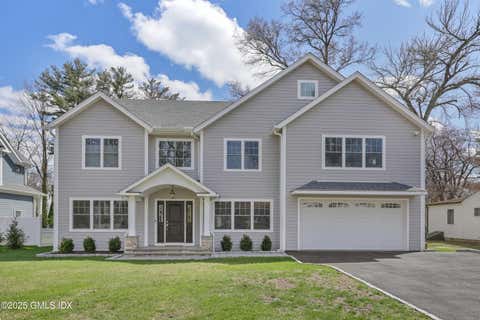 Featured picture for the property 122458