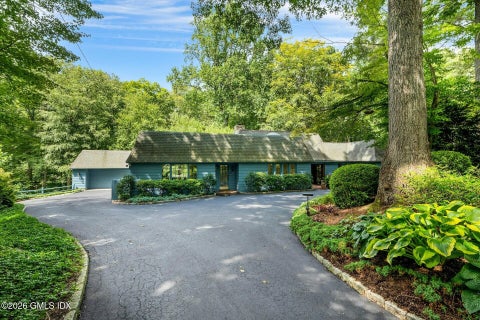 Photo for 23 Mill Stream Road