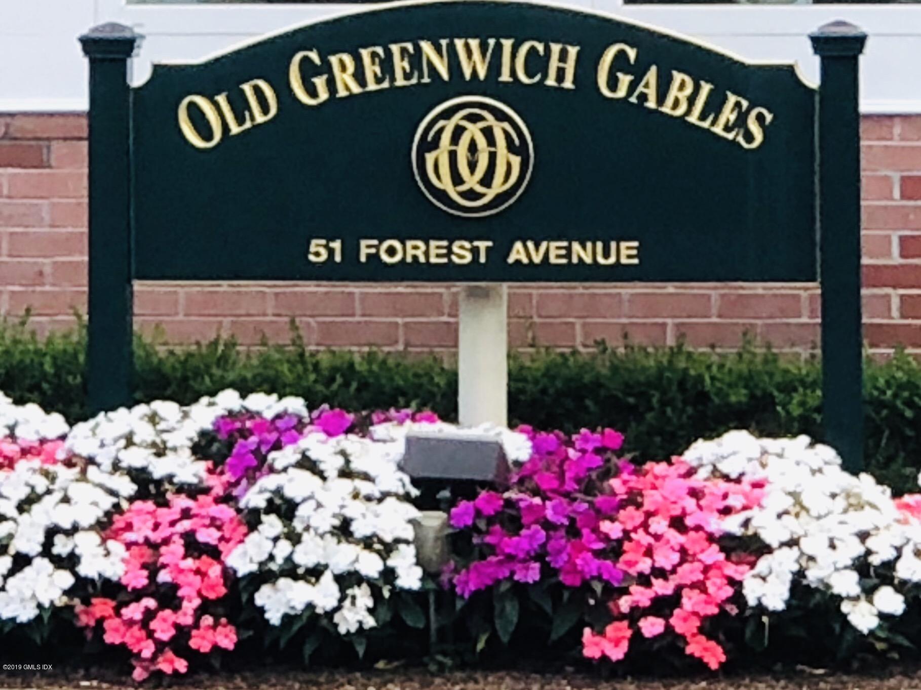 51 Forest Avenue, Old Greenwich, Connecticut - 1 Bedrooms  
2 Bathrooms - 