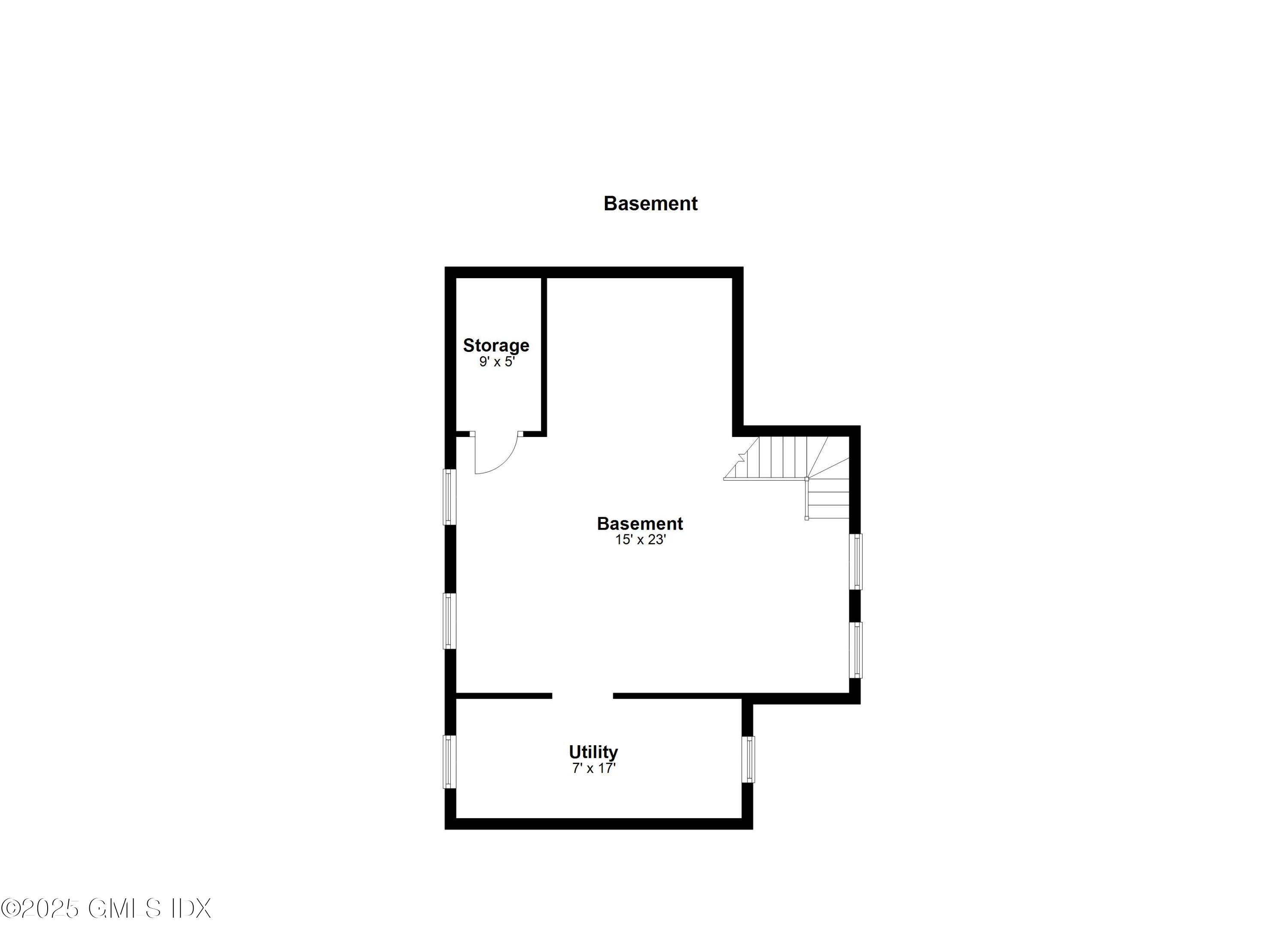 Greenwich, Connecticut 06830, United States, 2 Bedrooms Bedrooms, ,2 BathroomsBathrooms,Residential,Active,218838