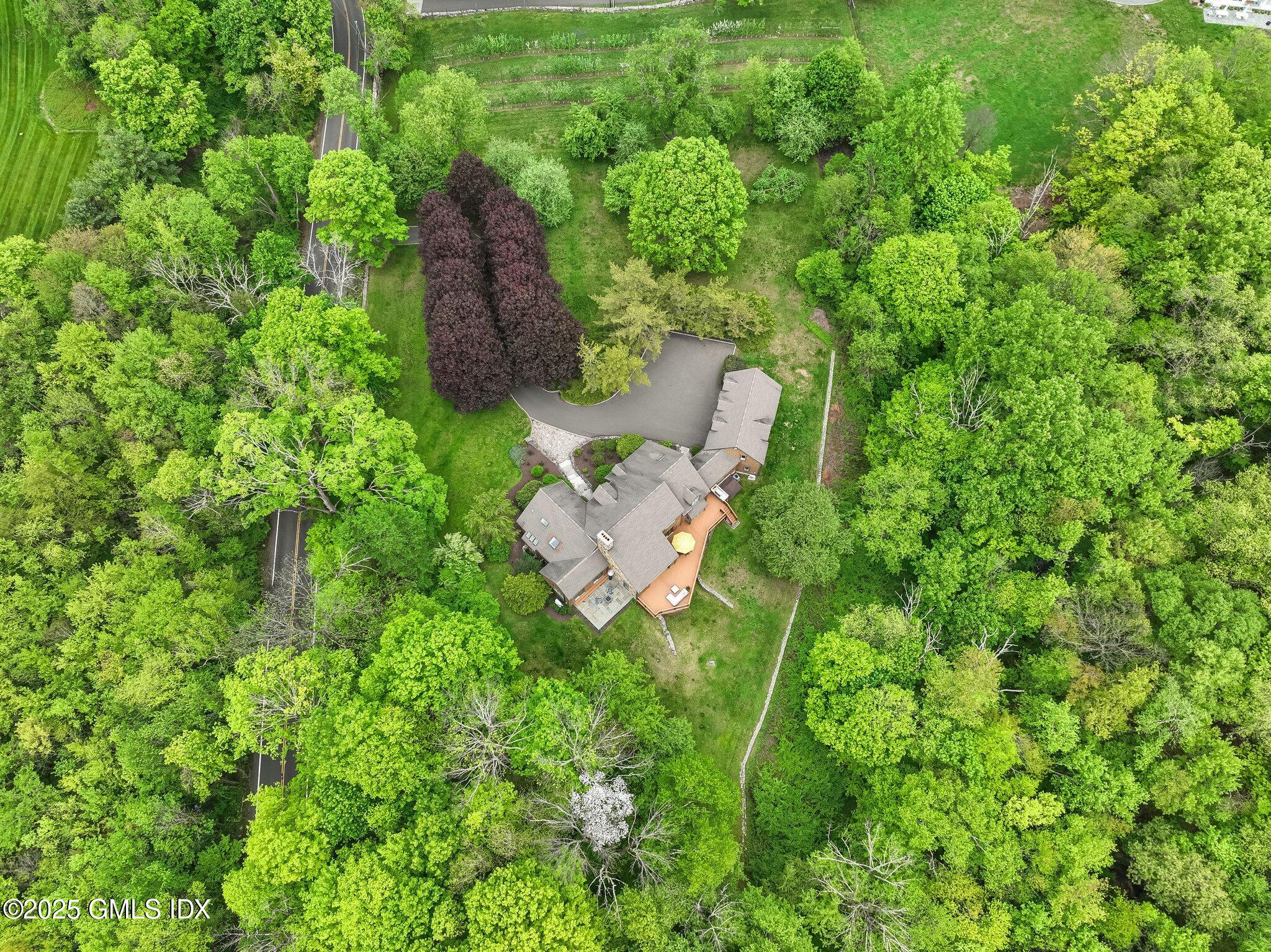 Greenwich, Connecticut 06831, United States, 6 Bedrooms Bedrooms, ,6 BathroomsBathrooms,Residential,Active,125171