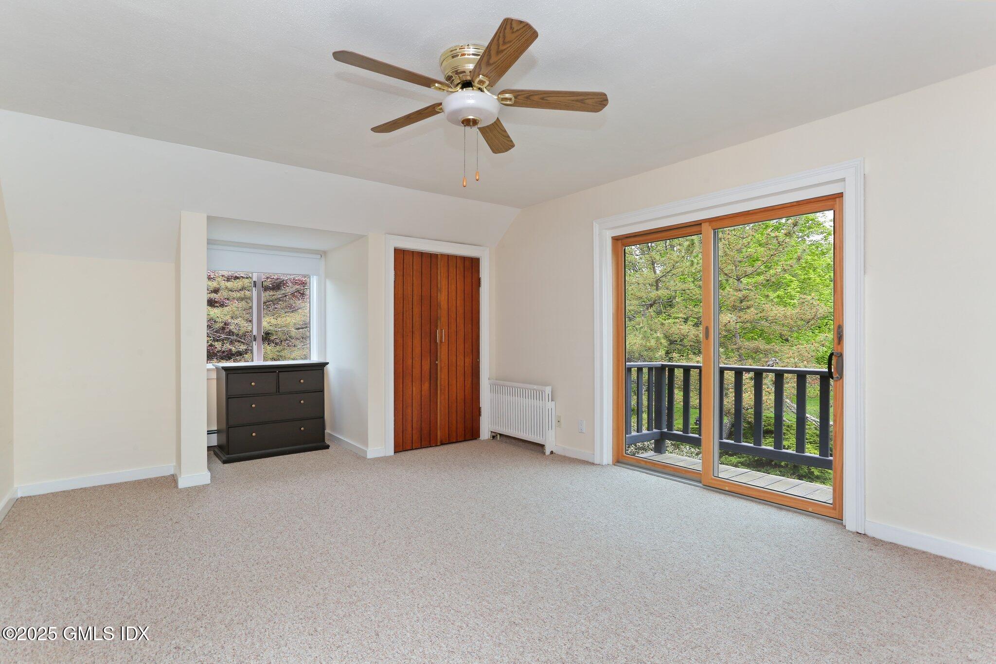 Greenwich, Connecticut 06831, United States, 6 Bedrooms Bedrooms, ,6 BathroomsBathrooms,Residential,Active,125171