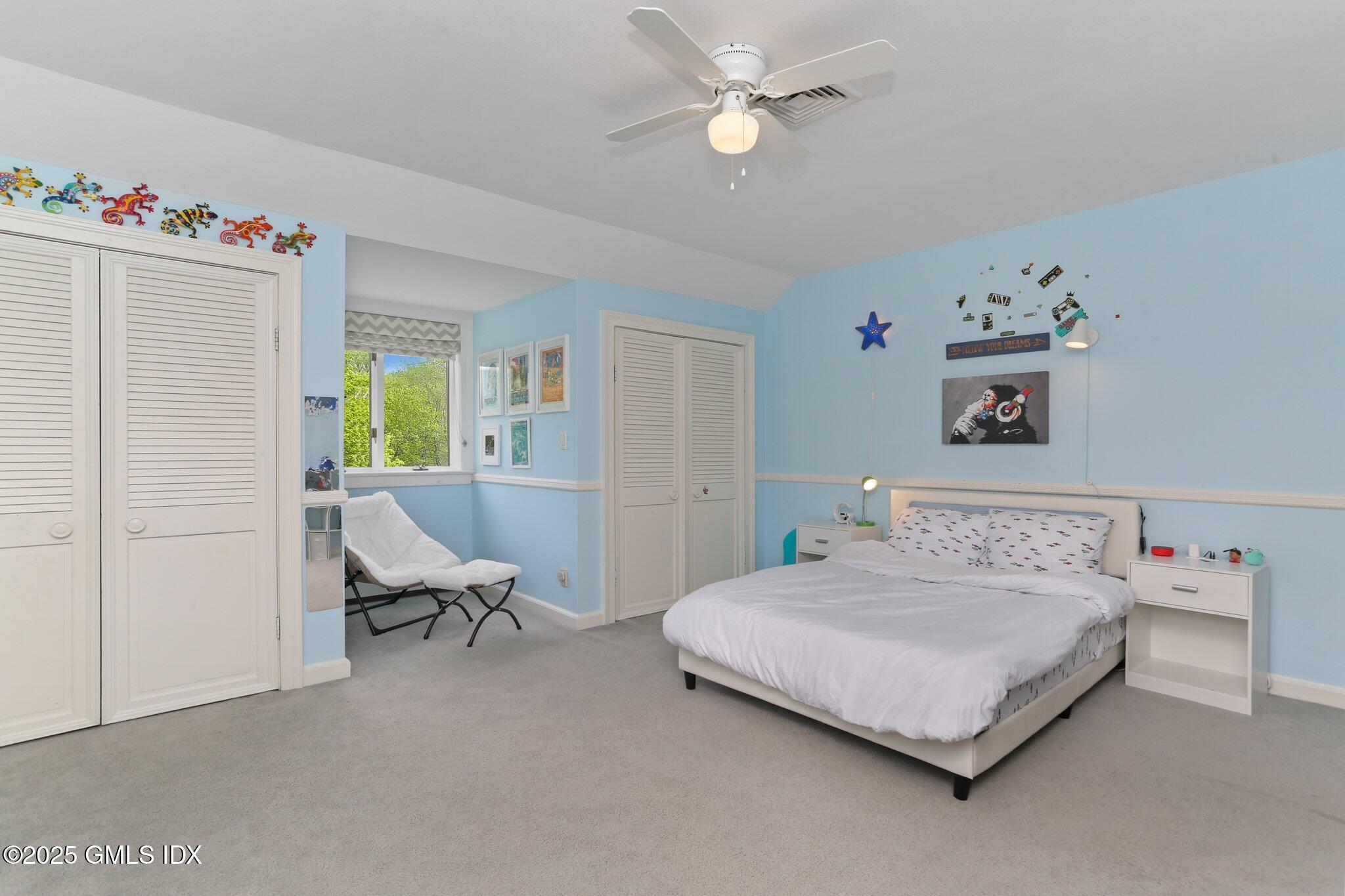 Greenwich, Connecticut 06831, United States, 6 Bedrooms Bedrooms, ,6 BathroomsBathrooms,Residential,Active,125171