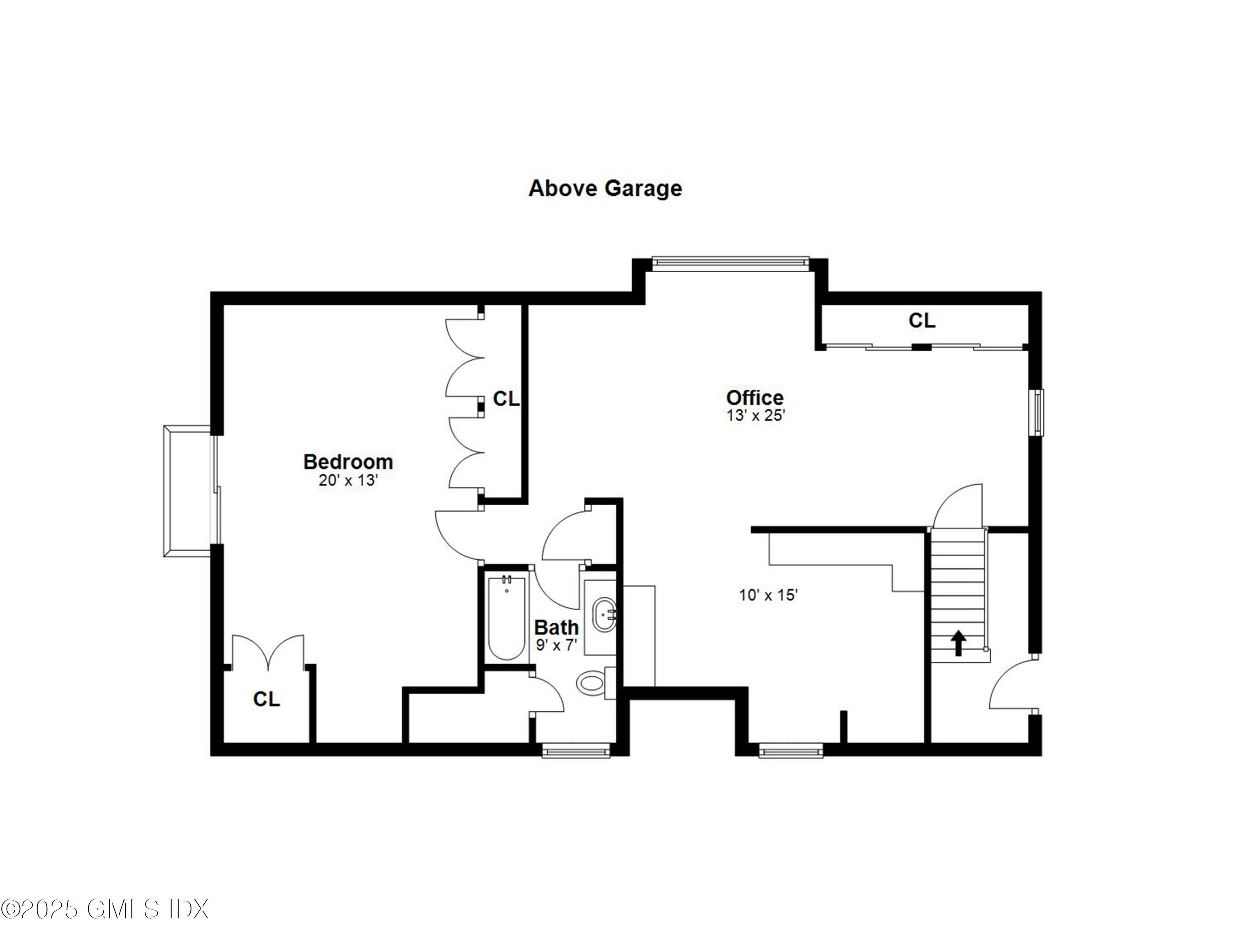 Greenwich, Connecticut 06831, United States, 6 Bedrooms Bedrooms, ,6 BathroomsBathrooms,Residential,Active,125171