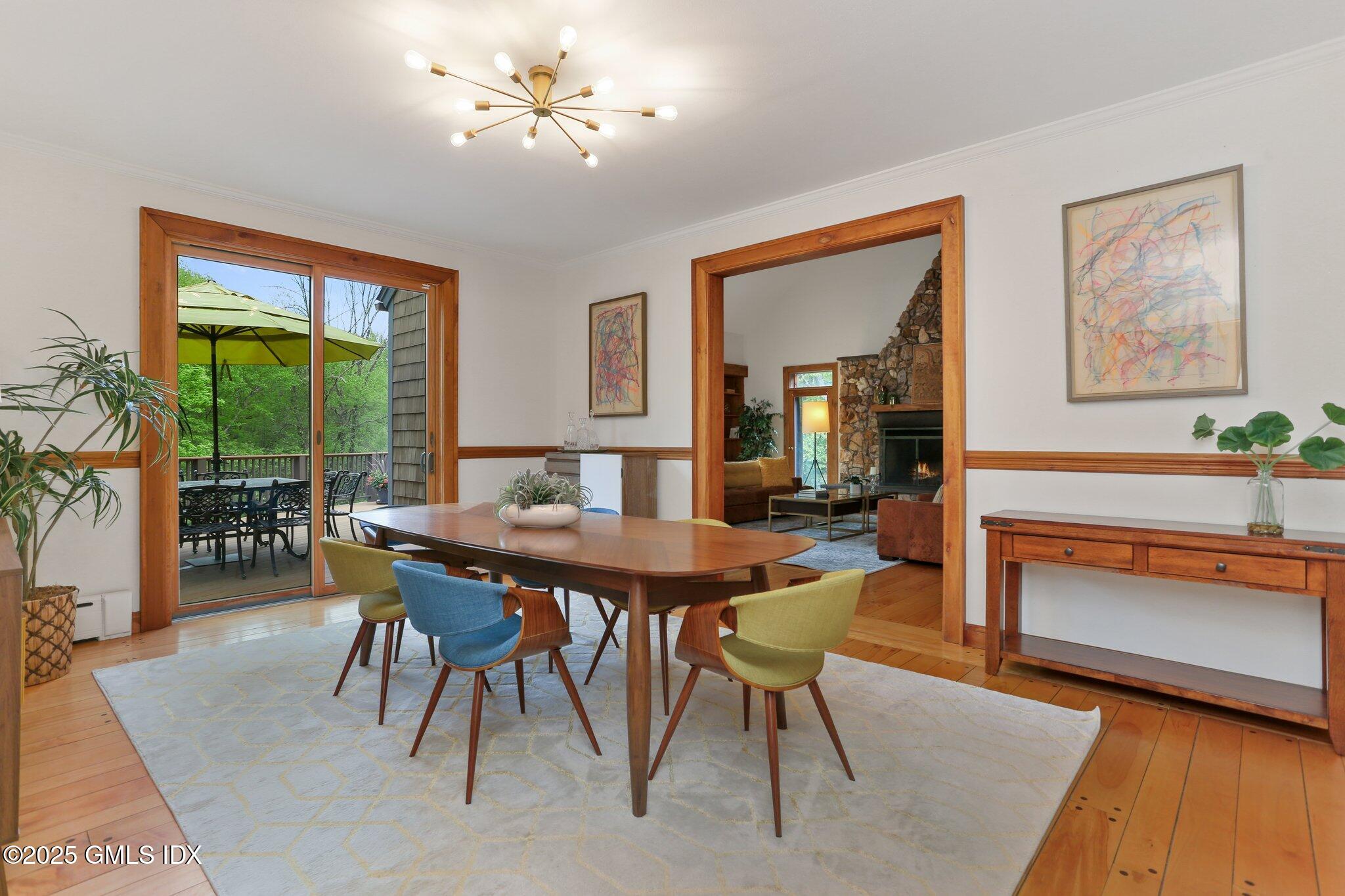 Greenwich, Connecticut 06831, United States, 6 Bedrooms Bedrooms, ,6 BathroomsBathrooms,Residential,Active,125171