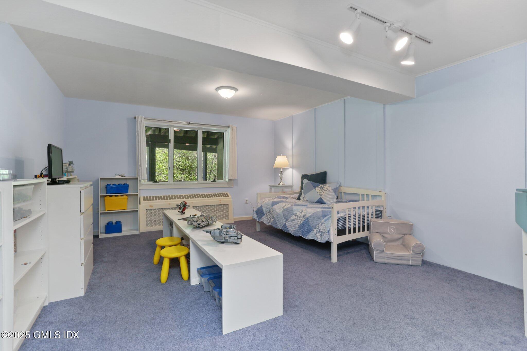 Greenwich, Connecticut 06831, United States, 6 Bedrooms Bedrooms, ,6 BathroomsBathrooms,Residential,Active,125171