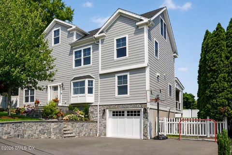 Featured picture for the property 125429