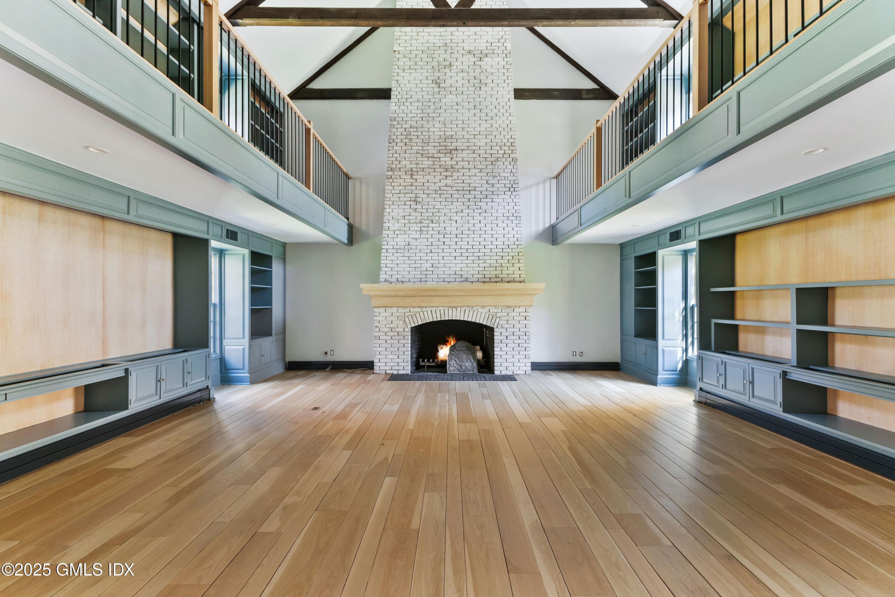 Greenwich, Connecticut 06831, United States, 6 Bedrooms Bedrooms, ,5 BathroomsBathrooms,Residential,Active,236483