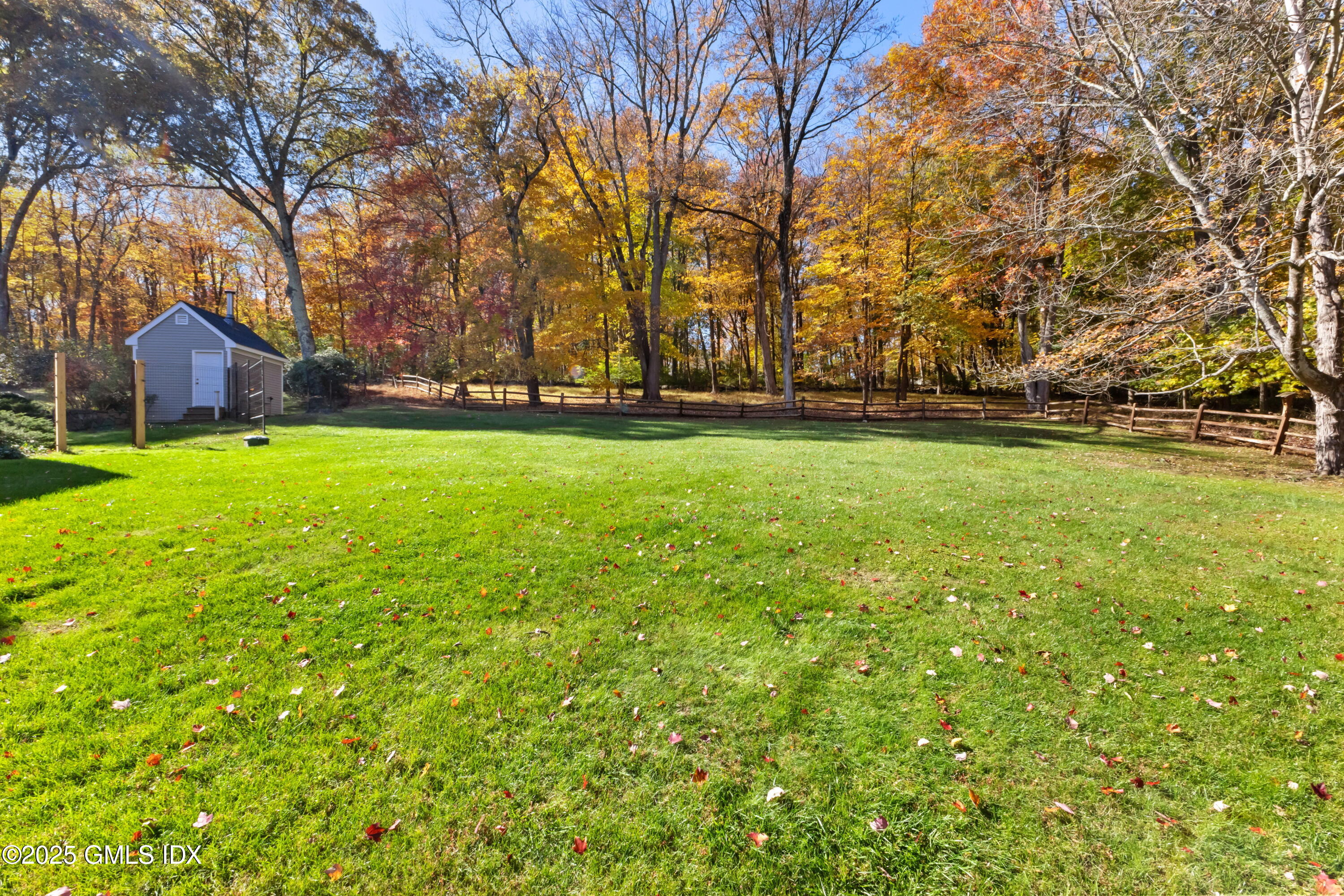 Greenwich, Connecticut 06831, United States, 6 Bedrooms Bedrooms, ,5 BathroomsBathrooms,Residential,Active,236483