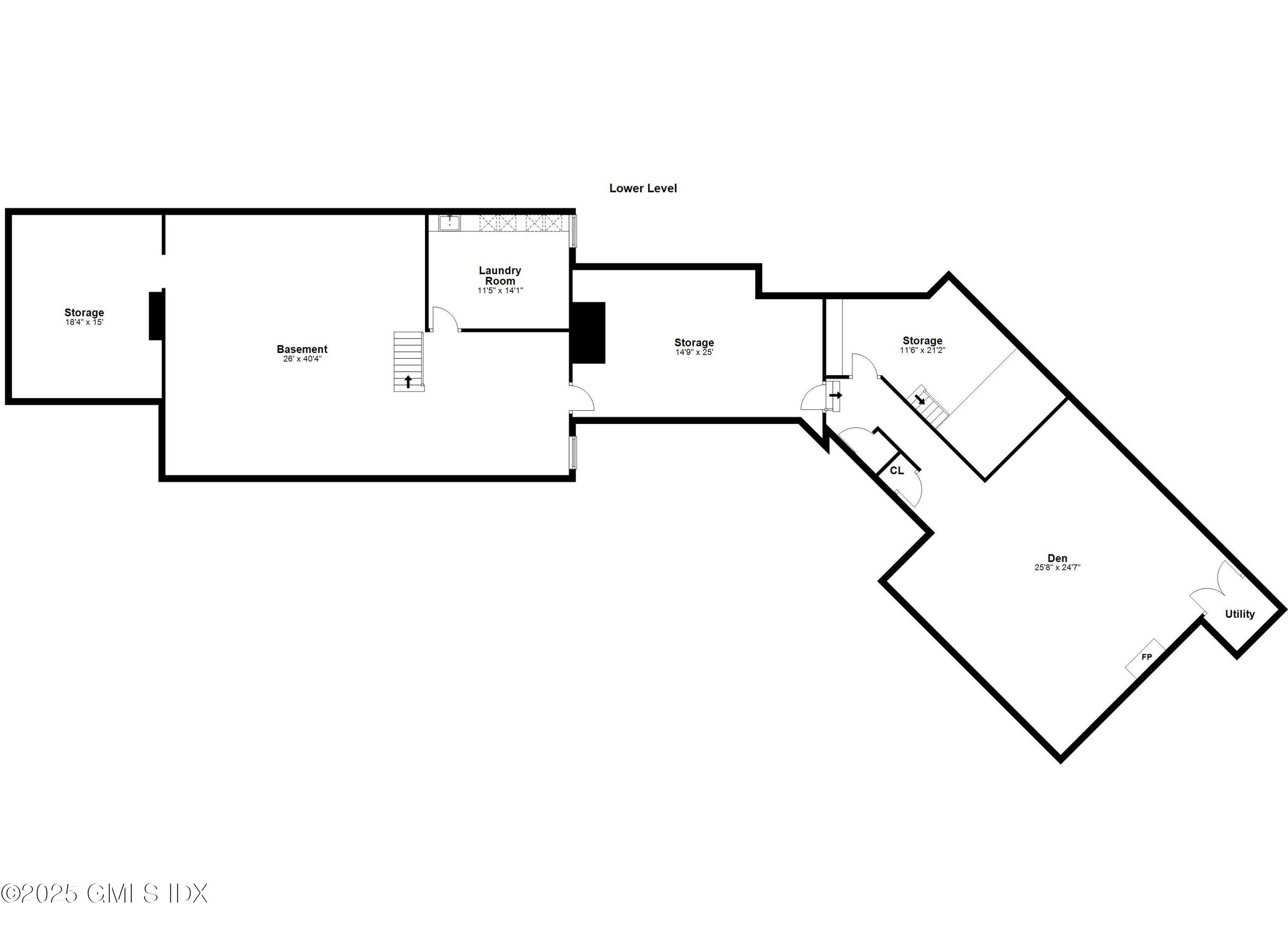 Greenwich, Connecticut 06831, United States, 6 Bedrooms Bedrooms, ,5 BathroomsBathrooms,Residential,Active,236483