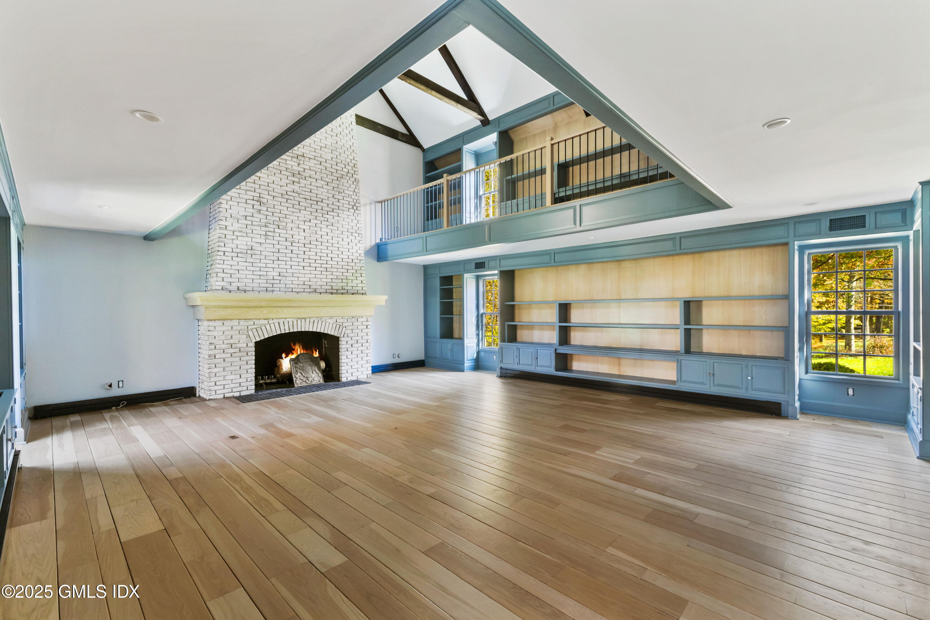 Greenwich, Connecticut 06831, United States, 6 Bedrooms Bedrooms, ,5 BathroomsBathrooms,Residential,Active,236483