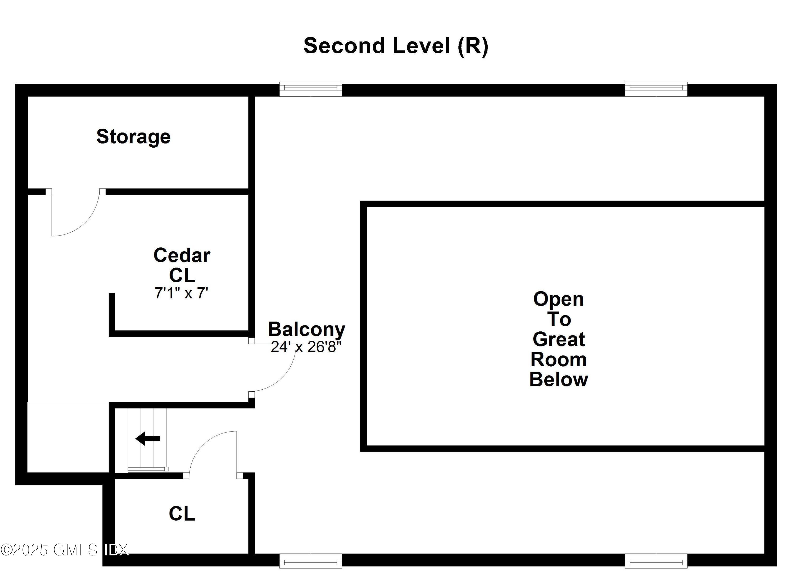 Greenwich, Connecticut 06831, United States, 6 Bedrooms Bedrooms, ,5 BathroomsBathrooms,Residential,Active,236483