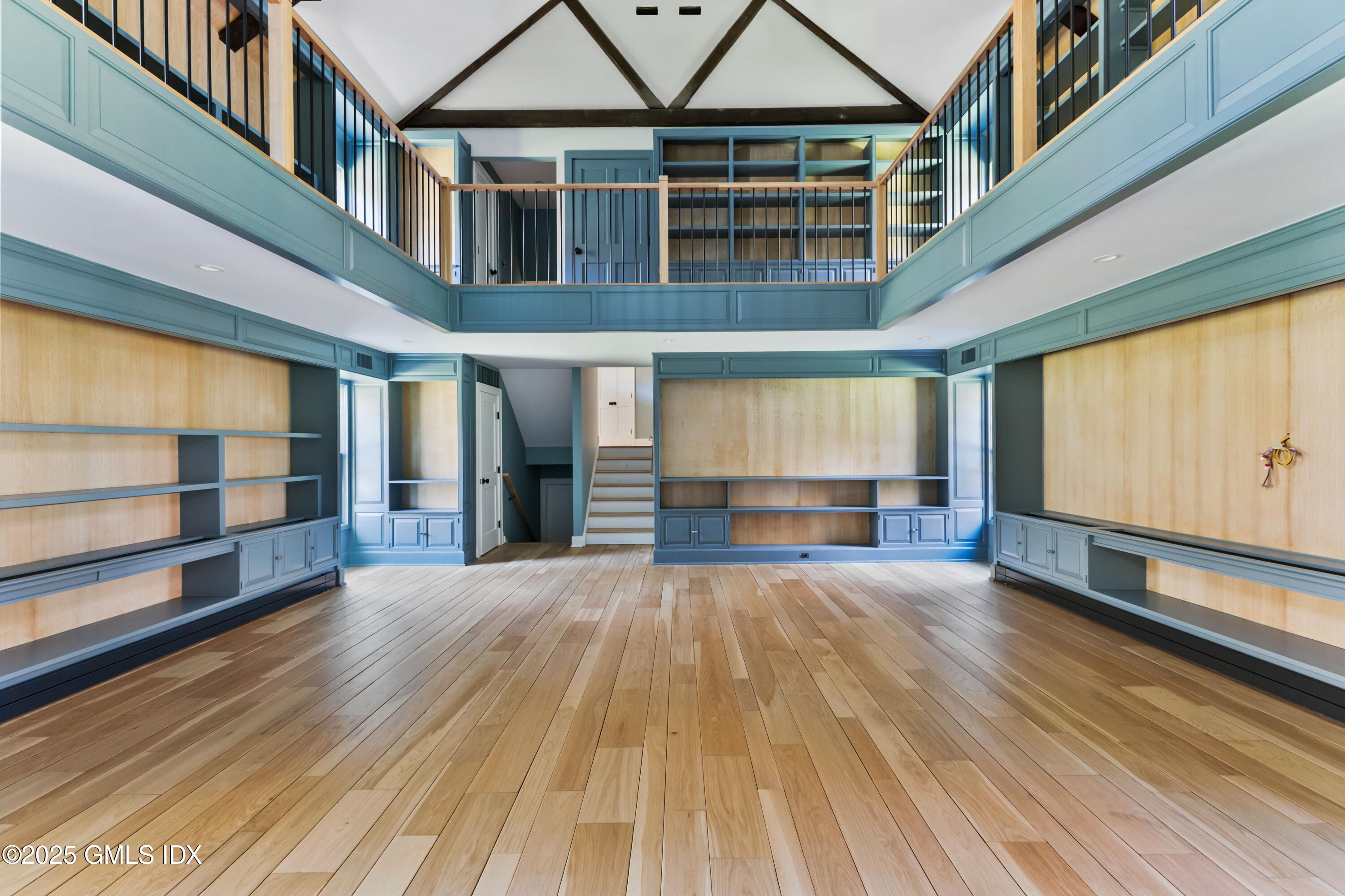 Greenwich, Connecticut 06831, United States, 6 Bedrooms Bedrooms, ,5 BathroomsBathrooms,Residential,Active,236483