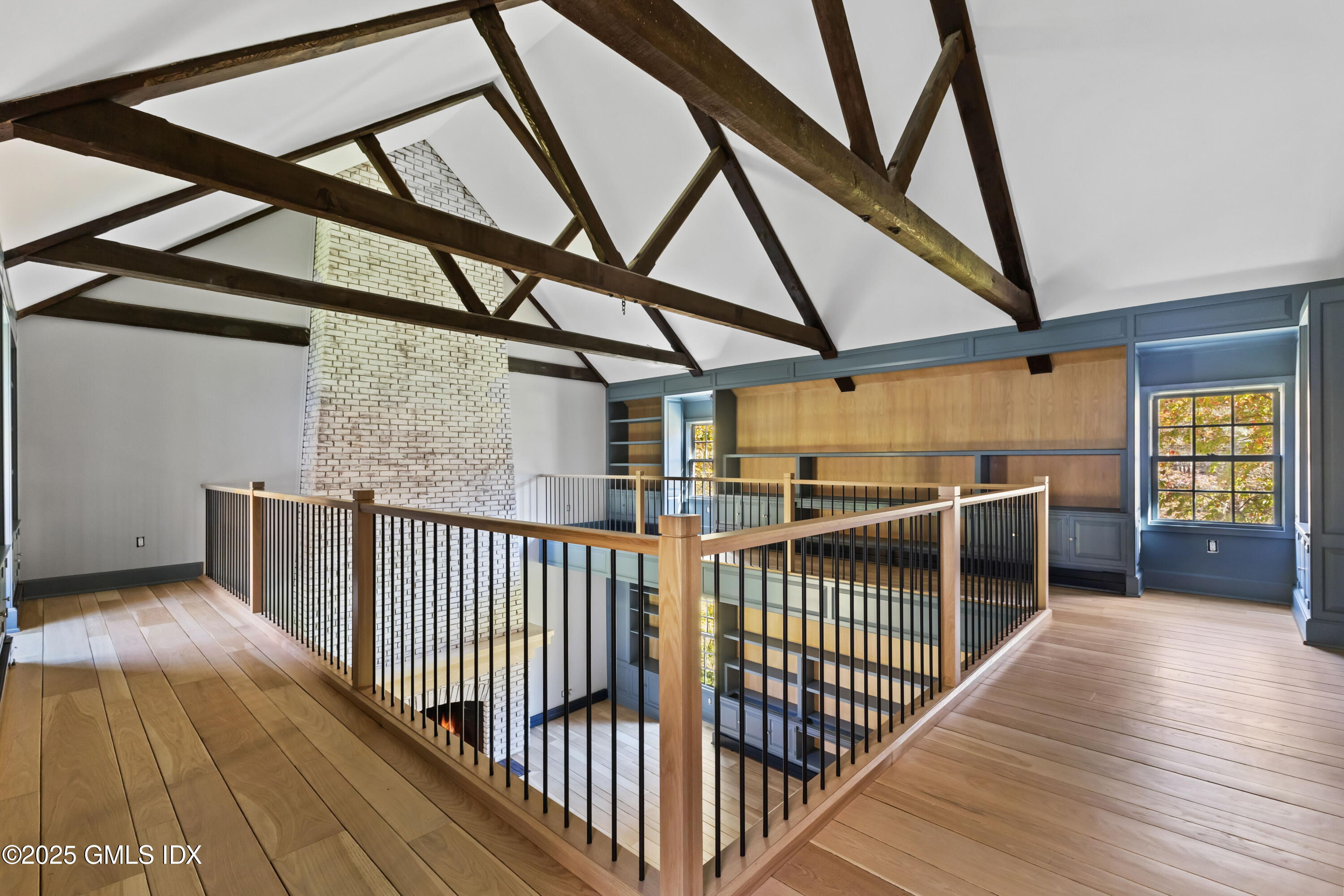 Greenwich, Connecticut 06831, United States, 6 Bedrooms Bedrooms, ,5 BathroomsBathrooms,Residential,Active,236483