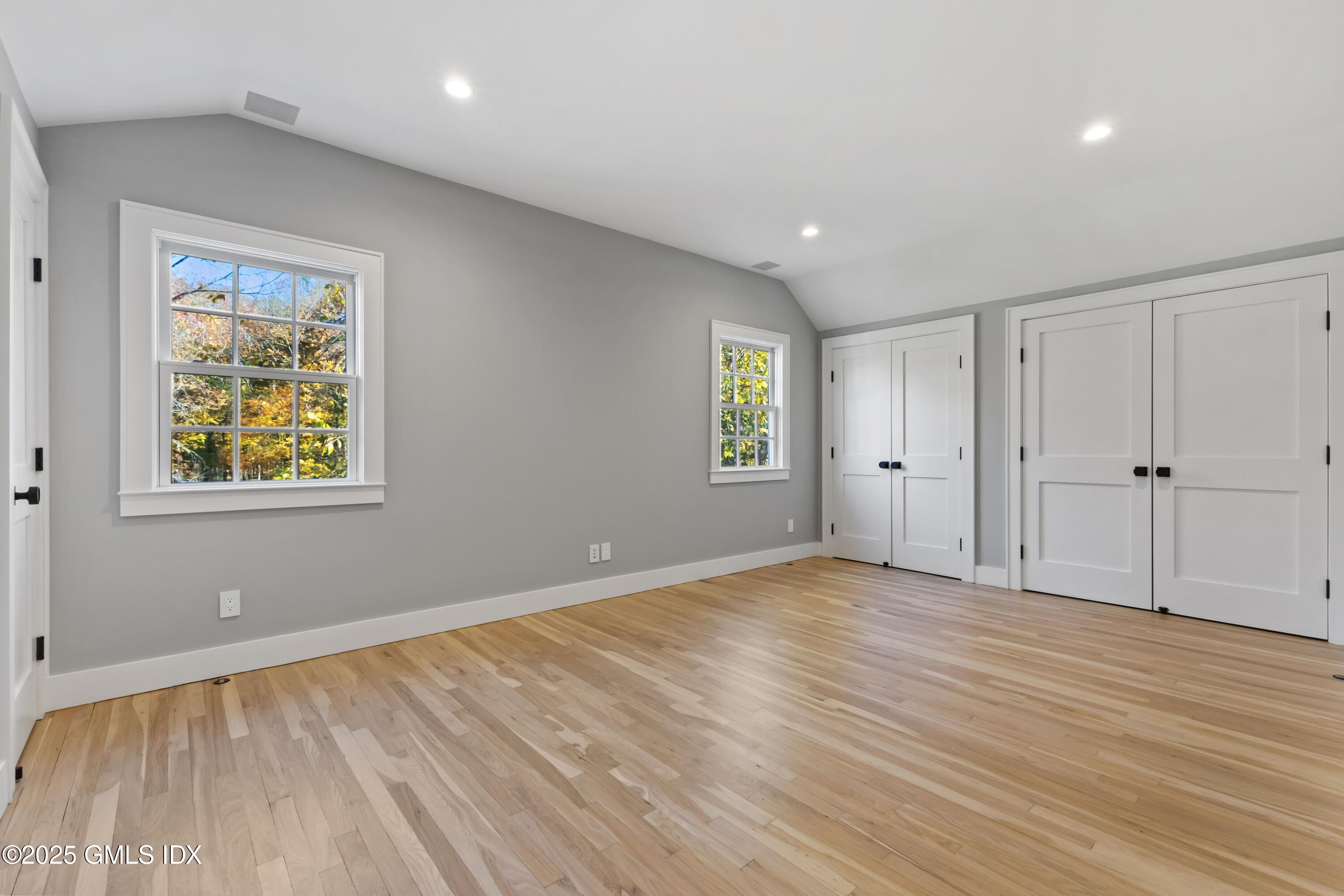 Greenwich, Connecticut 06831, United States, 6 Bedrooms Bedrooms, ,5 BathroomsBathrooms,Residential,Active,236483