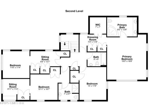 listing image 53