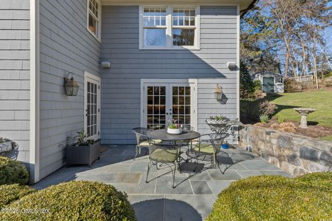 listing image 46