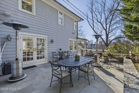listing image 44