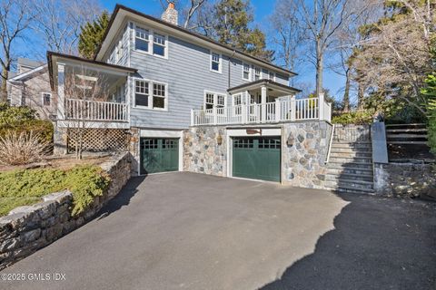 listing image 45