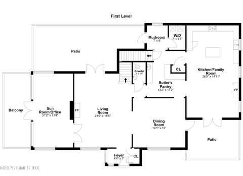 listing image 52