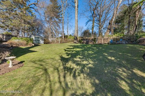listing image 48