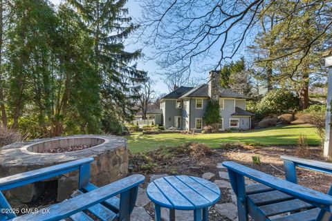 listing image 49