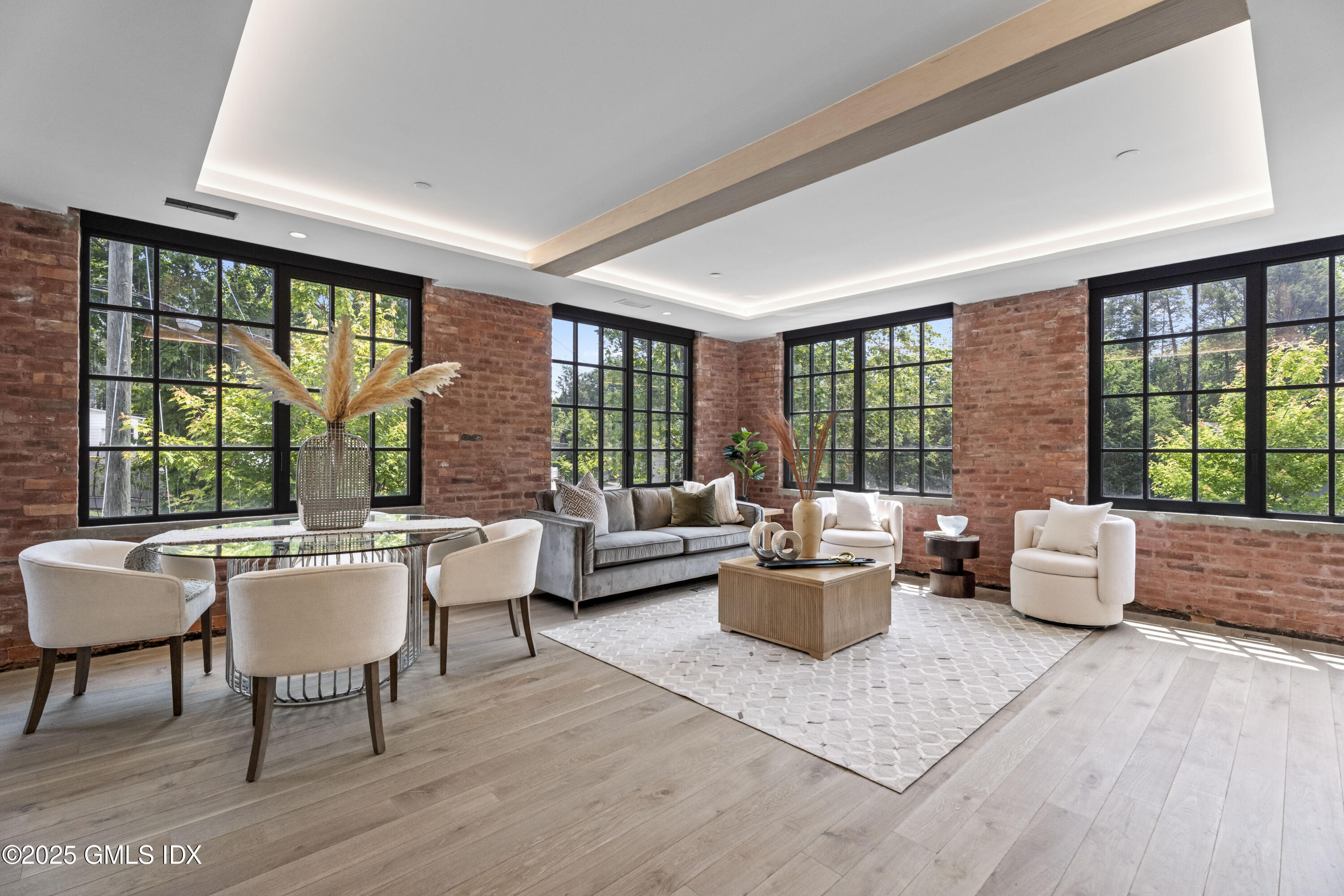 Property for Sale at 41 Richmondville Avenue, Westport, Connecticut - Bedrooms: 2 
Bathrooms: 2  - $2,035,000