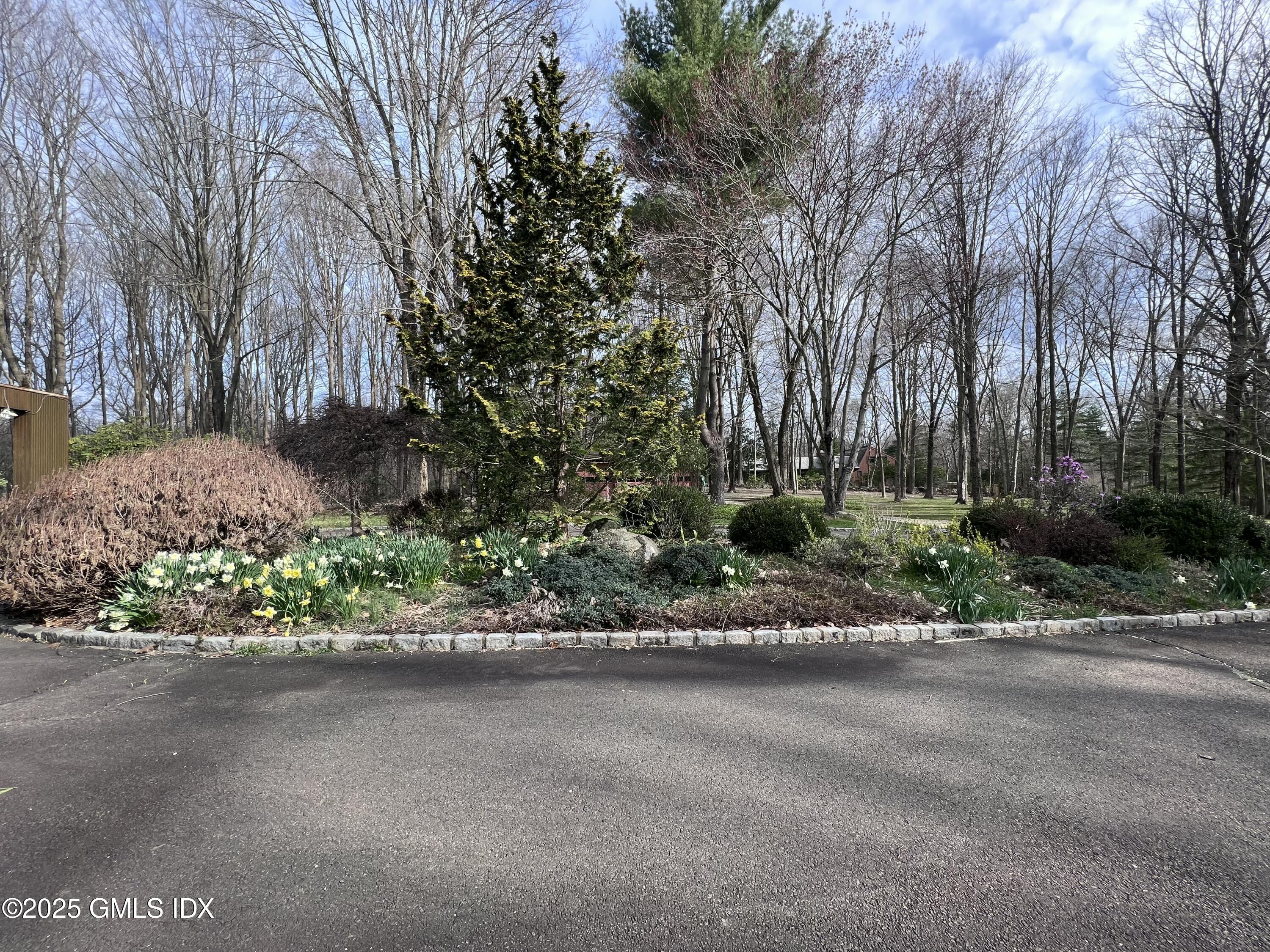 Greenwich, Connecticut 06831, United States, ,Land,Active,74941