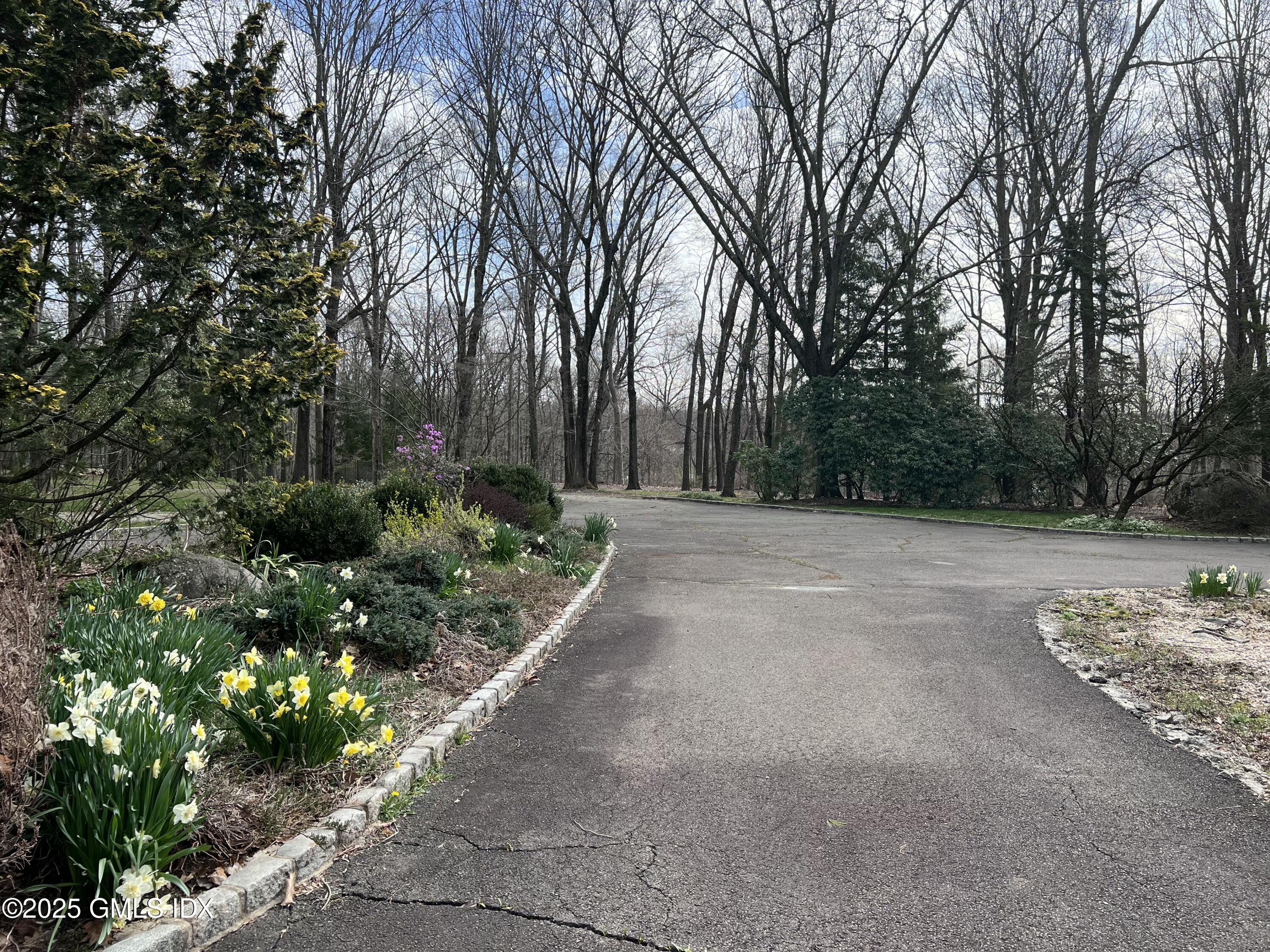 Greenwich, Connecticut 06831, United States, ,Land,Active,74941