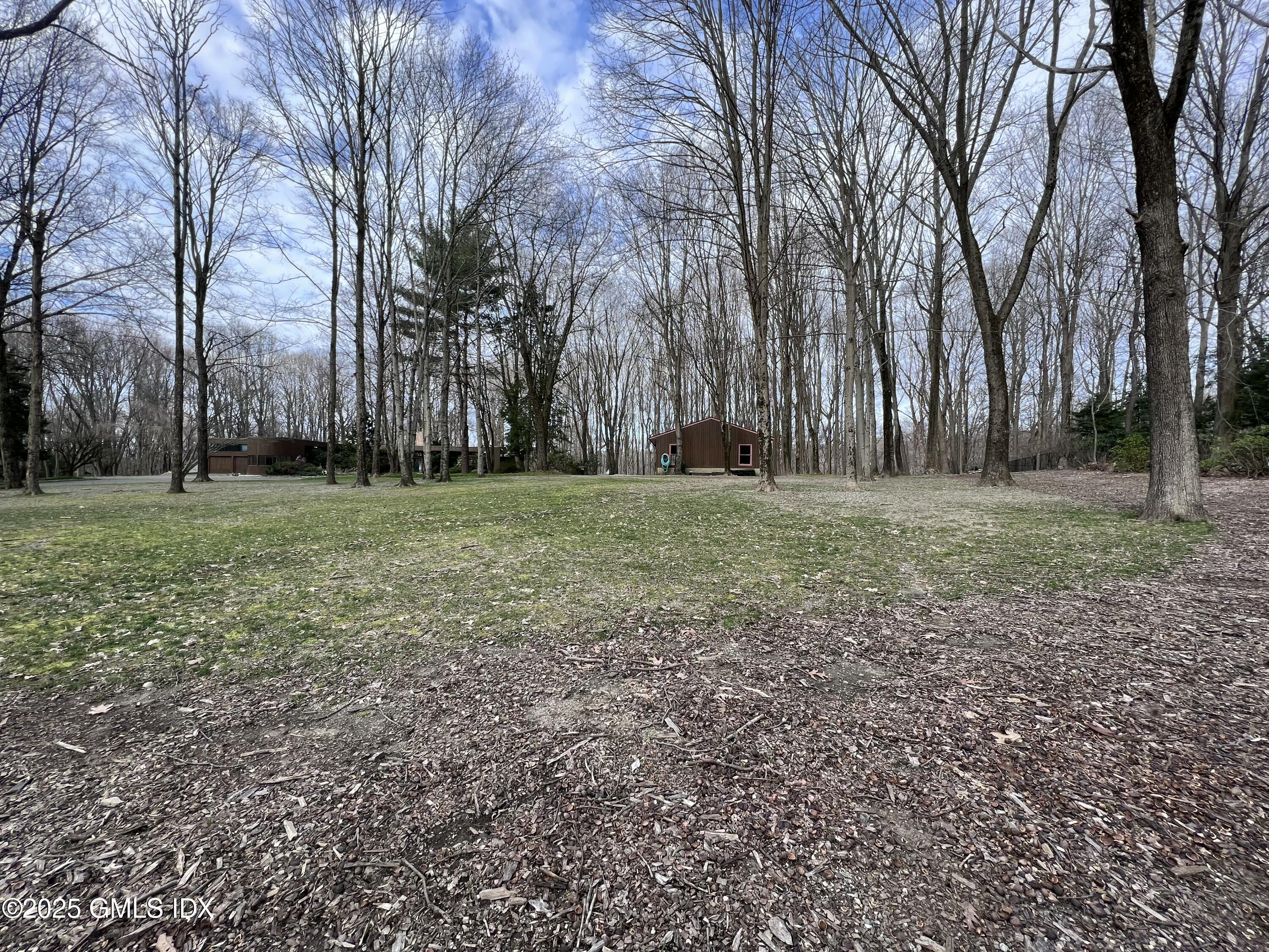 Greenwich, Connecticut 06831, United States, ,Land,Active,74941