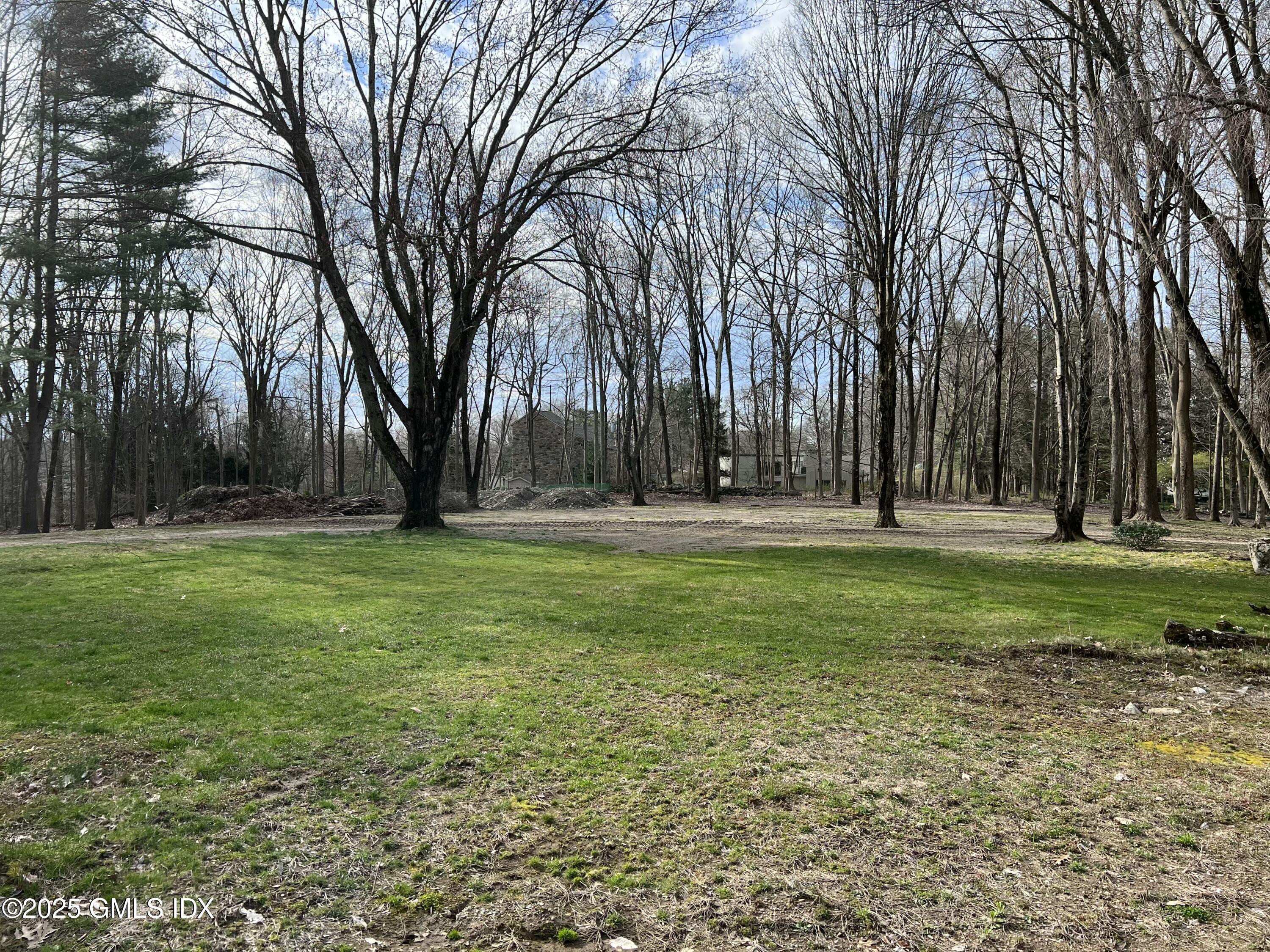 Greenwich, Connecticut 06831, United States, ,Land,Active,74941