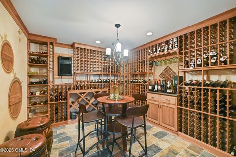 listing image 59
