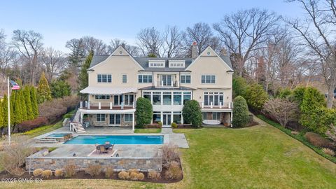 listing image 65
