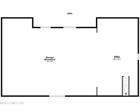 listing image 71