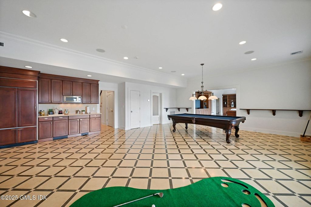 listing image 53