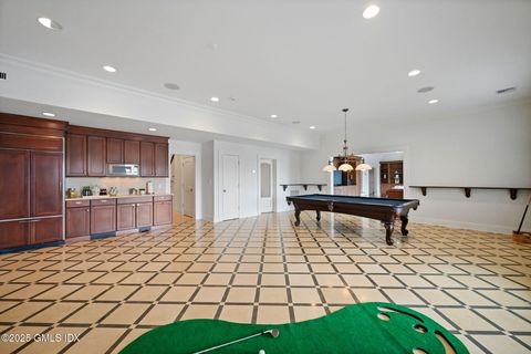 listing image 53
