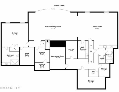 listing image 72