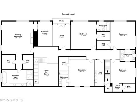listing image 70