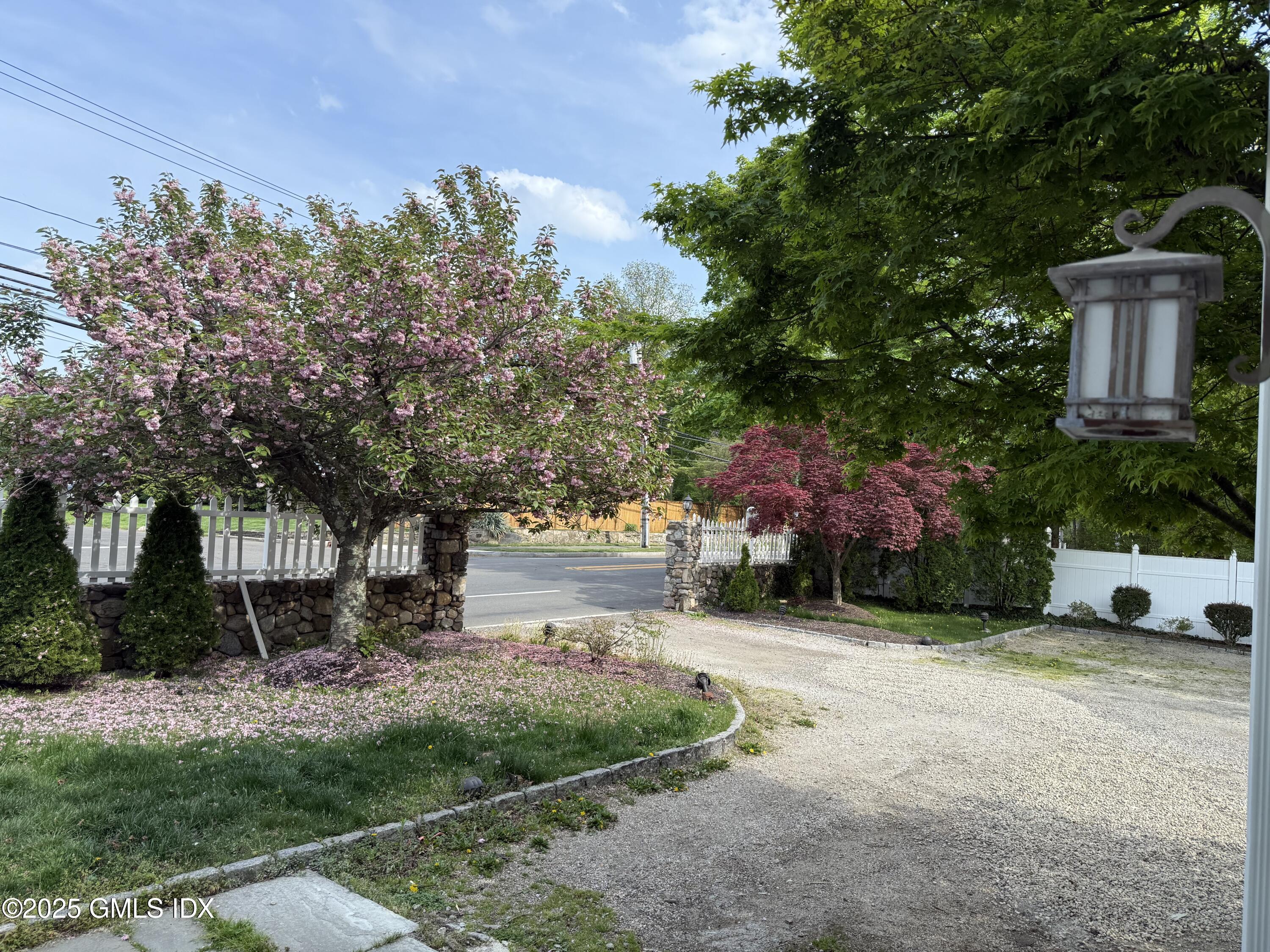 1046 King Street, Greenwich, Connecticut - 3 Bedrooms  
3 Bathrooms - 