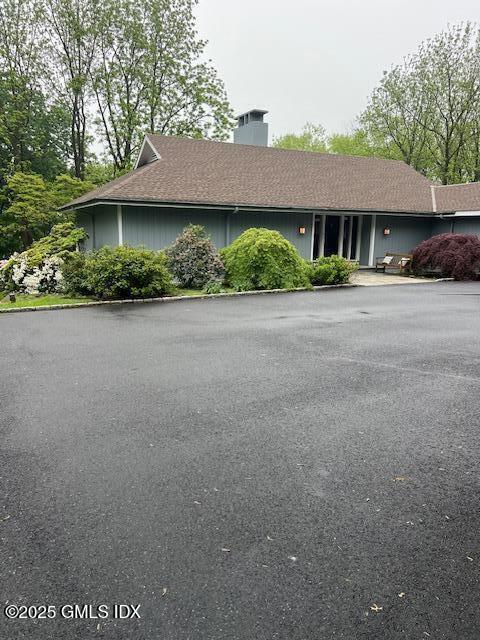 Rental Property at 55 Tomac Avenue, Old Greenwich, Connecticut - Bedrooms: 4 
Bathrooms: 3  - $13,000 MO.