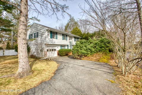 Featured picture for the property 124580