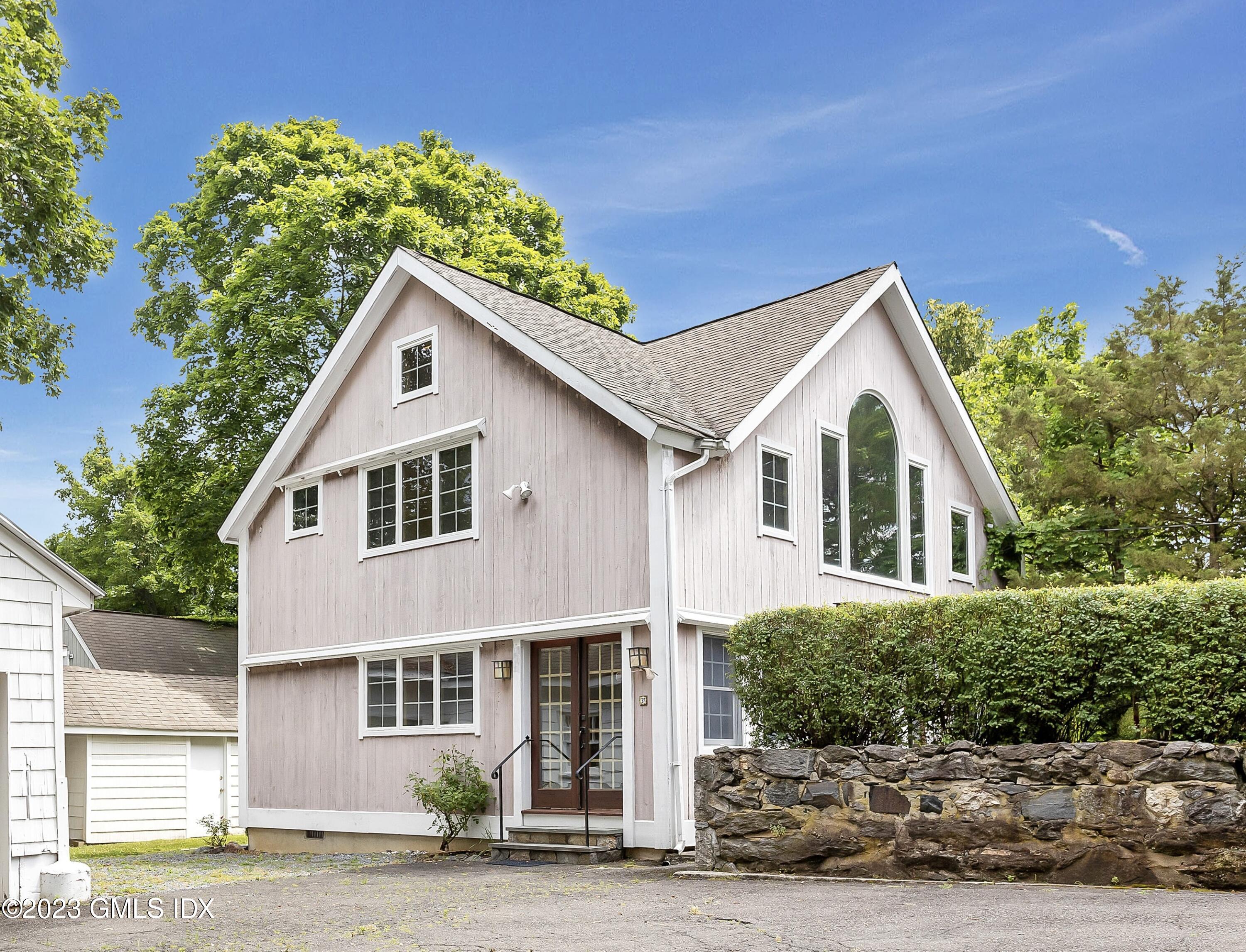 Photo 1 of 37 Rockview Drive, Greenwich, Connecticut, $5,250, Web #: 118672