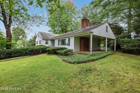 Photo for 15 Lakeview Drive