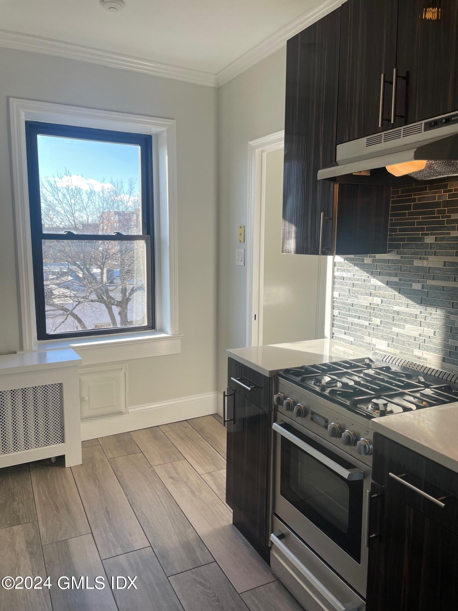 Greenwich, Connecticut 06830, United States, 2 Bedrooms Bedrooms, ,1 BathroomBathrooms,Residential,Active,130517