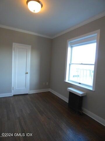 Greenwich, Connecticut 06830, United States, 2 Bedrooms Bedrooms, ,1 BathroomBathrooms,Residential,Active,130517