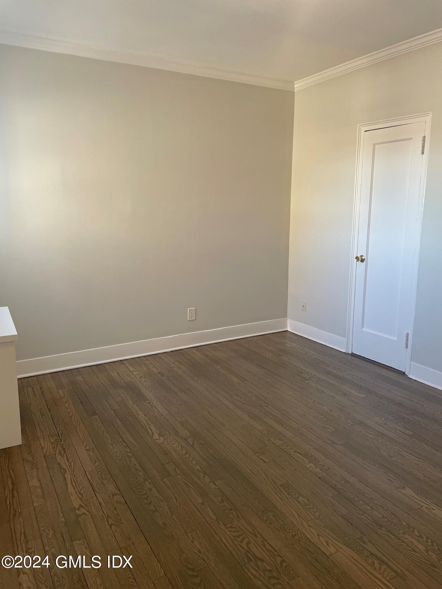 Greenwich, Connecticut 06830, United States, 2 Bedrooms Bedrooms, ,1 BathroomBathrooms,Residential,Active,130517