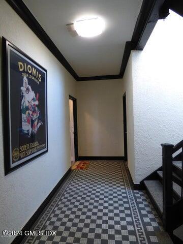 Greenwich, Connecticut 06830, United States, 2 Bedrooms Bedrooms, ,1 BathroomBathrooms,Residential,Active,130517