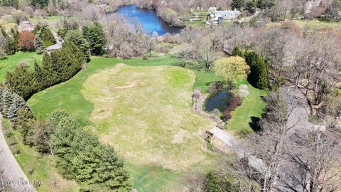 Photo for 25 Close Road